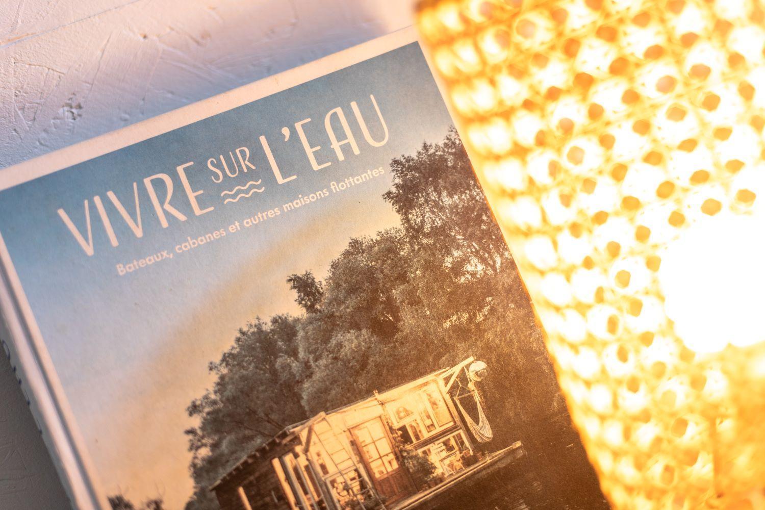 Peniche Althea Bed & Breakfast Avignon Eksteriør bilde