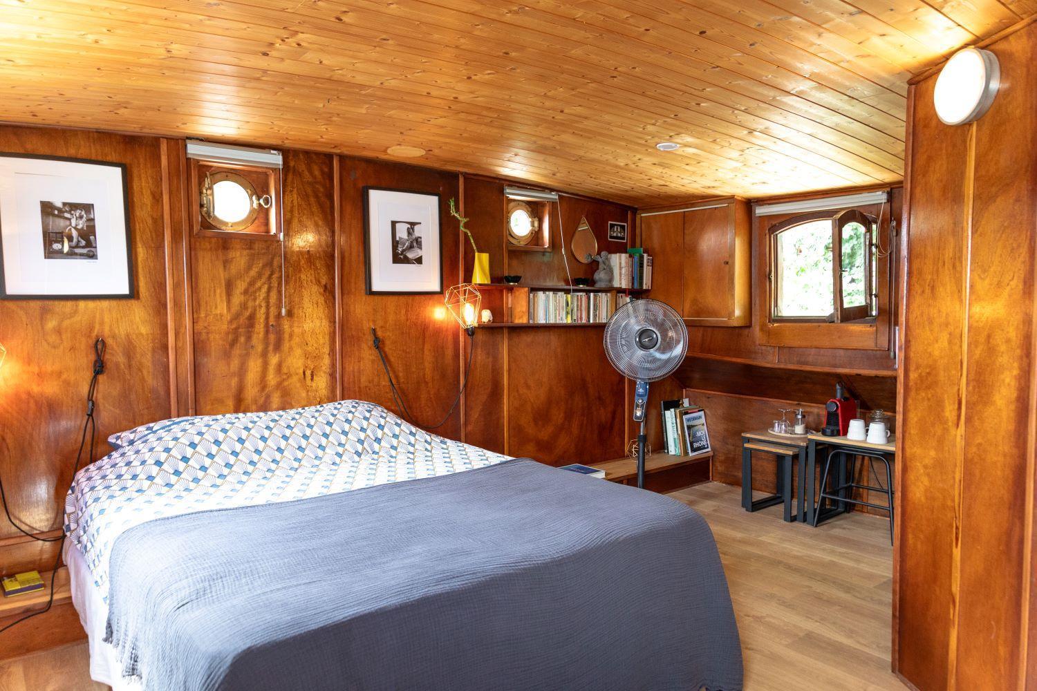 Peniche Althea Bed & Breakfast Avignon Eksteriør bilde