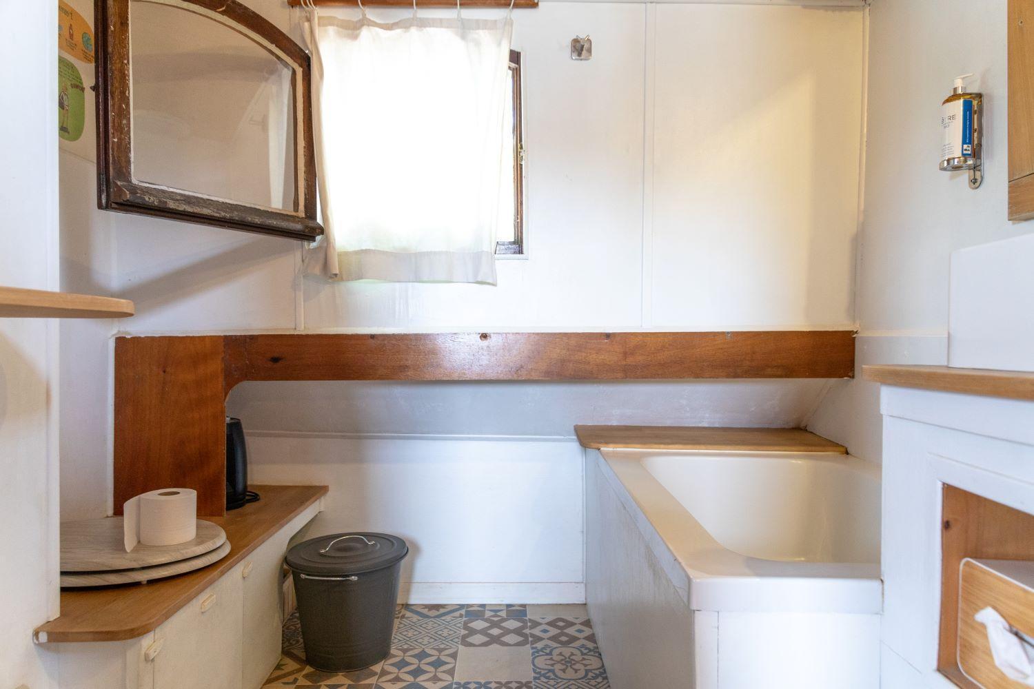 Peniche Althea Bed & Breakfast Avignon Eksteriør bilde