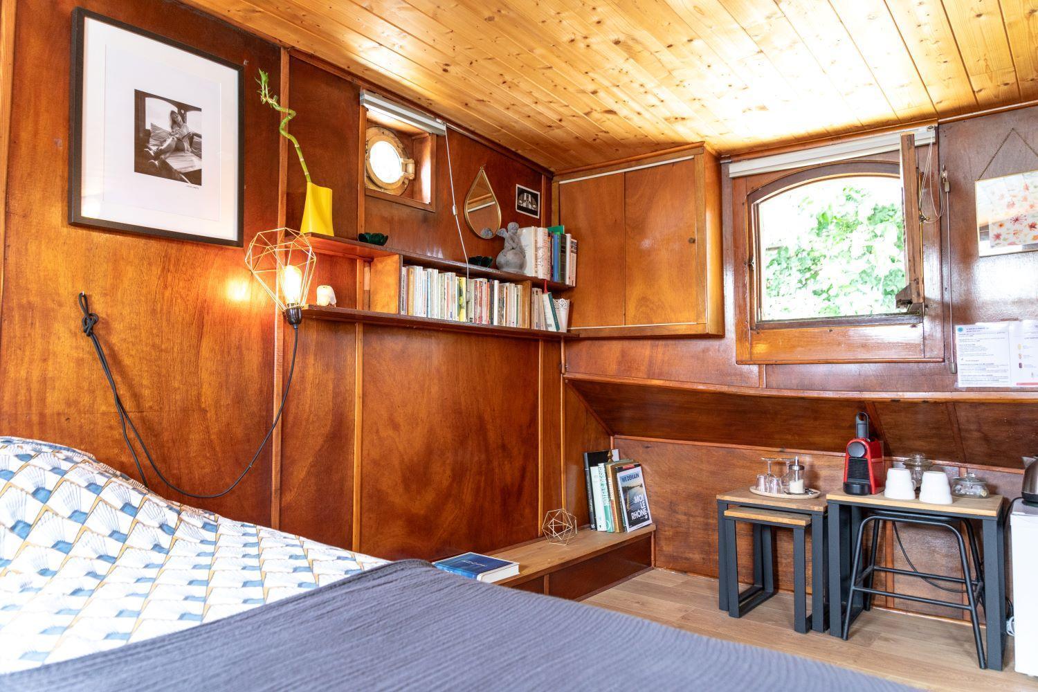 Peniche Althea Bed & Breakfast Avignon Eksteriør bilde